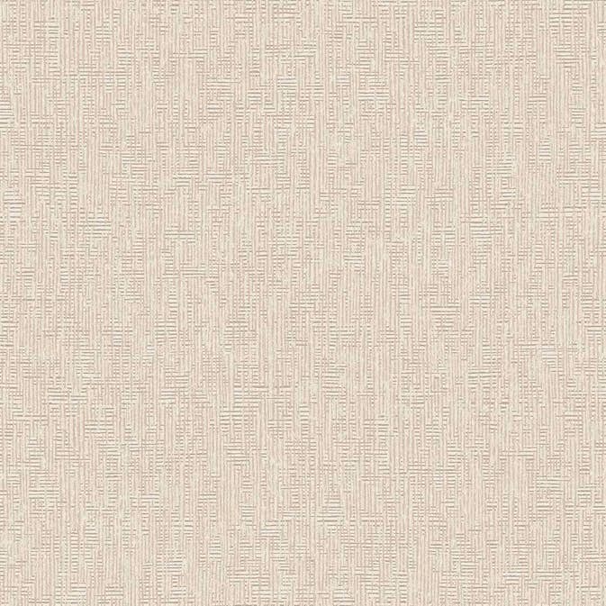 Tapet Eijffinger Waterfront 300830