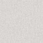 Tapet Eijffinger Waterfront 300832