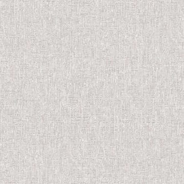 Tapet Eijffinger Waterfront 300832