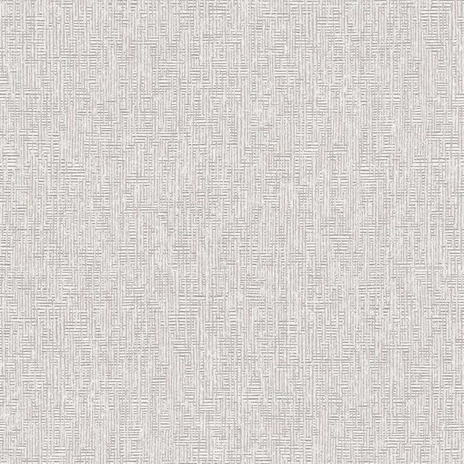 Tapet Eijffinger Waterfront 300832