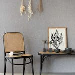 Tapet Eijffinger Waterfront 300834