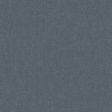 Tapet Eijffinger Waterfront 300835