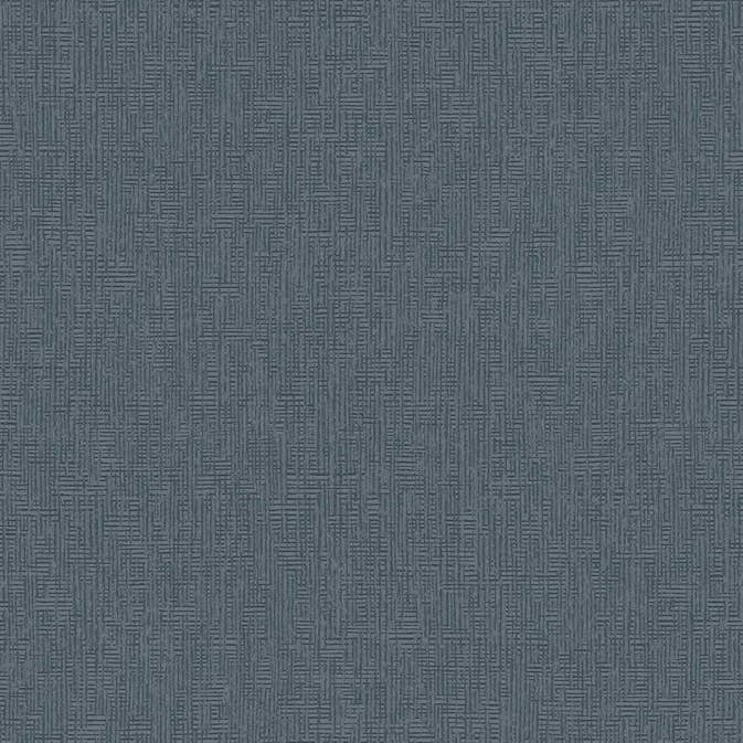 Tapet Eijffinger Waterfront 300835