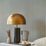 Tapet Eijffinger Waterfront 300841