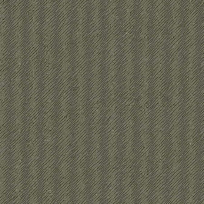 Tapet Eijffinger Waterfront 300842