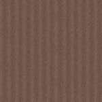 Tapet Eijffinger Waterfront 300843