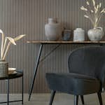 Tapet Eijffinger Waterfront 300844