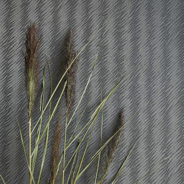 Tapet Eijffinger Waterfront 300845