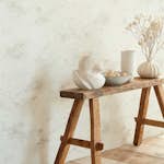 Tapet Eijffinger Waterfront 300850