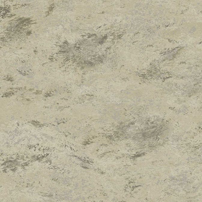 Tapet Eijffinger Waterfront 300851