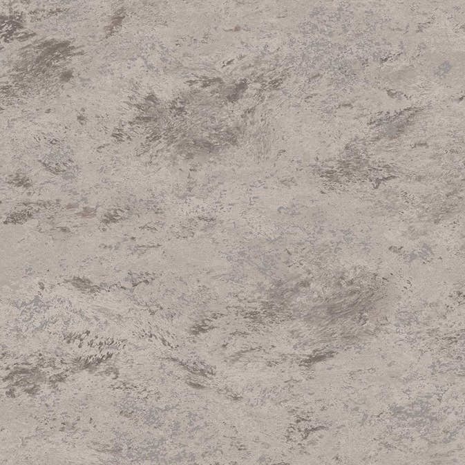 Tapet Eijffinger Waterfront 300852