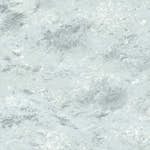 Tapet Eijffinger Waterfront 300853