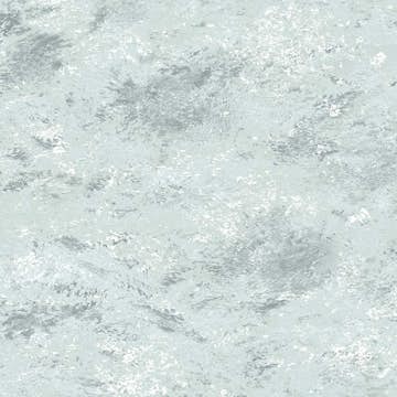 Tapet Eijffinger Waterfront 300853