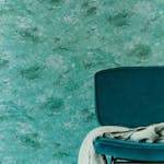 Tapet Eijffinger Waterfront 300854