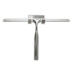 Duschskrapa Habo Oleria