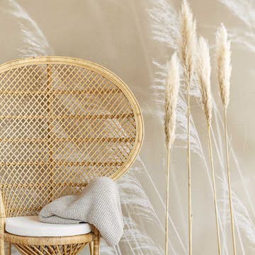 Fototapet Eijffinger Waterfront 300900