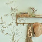 Fototapet Eijffinger Waterfront 300904