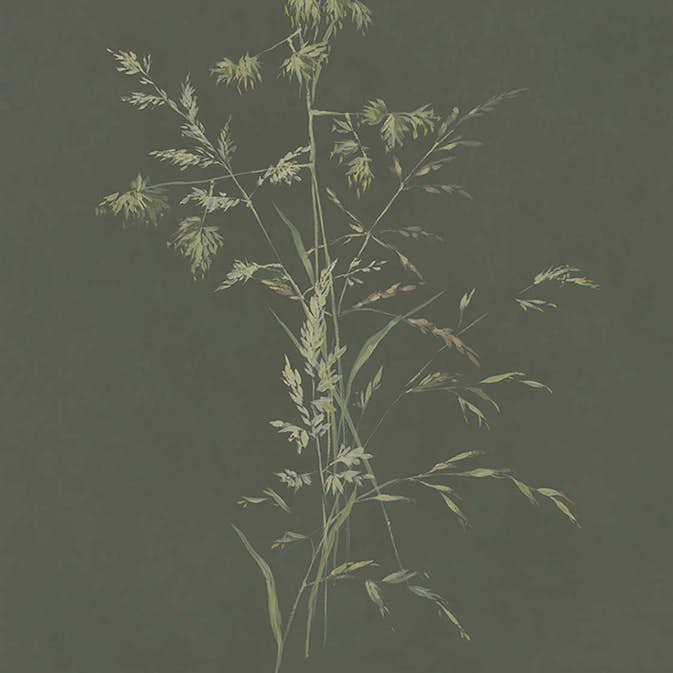 Fototapet Eijffinger Waterfront 300905