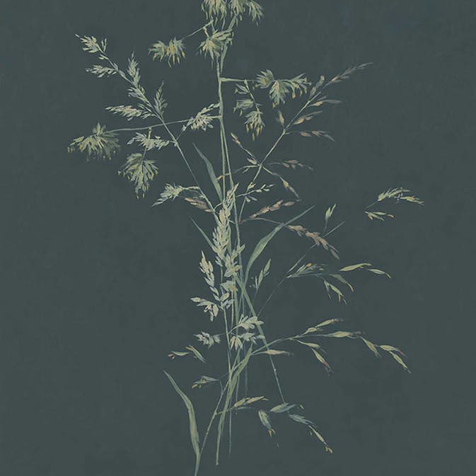 Fototapet Eijffinger Waterfront 300906