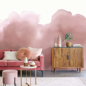 Fototapet Eijffinger Waterfront 300916