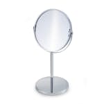 Bordsspegel Habo Coral