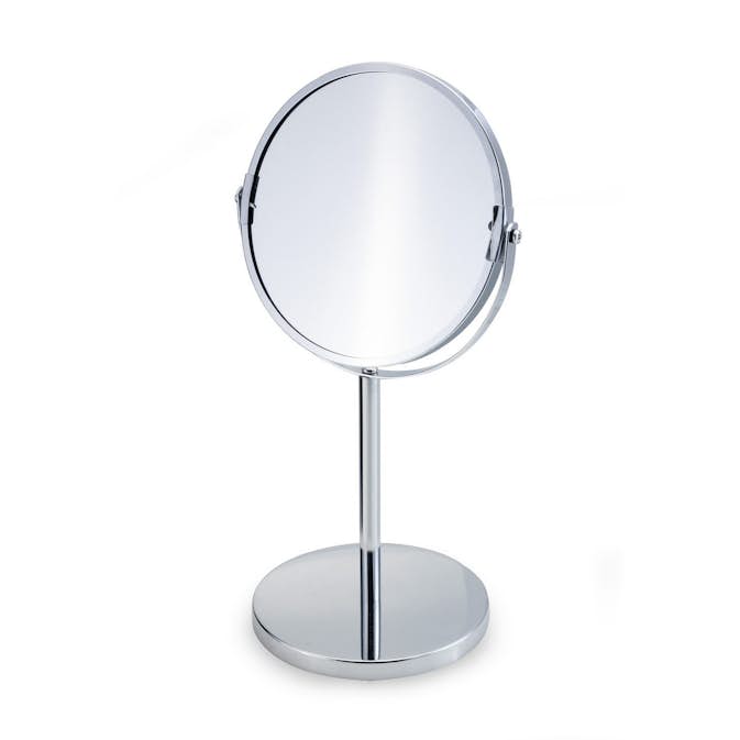 Bordsspegel Habo Coral