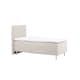 Ramsäng Venture Home Mesa 90 cm