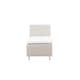 Ramsäng Venture Home Mesa 90 cm