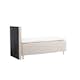 Ramsäng Venture Home Mesa 90 cm