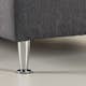 Ramsäng Venture Home Mesa 90 cm