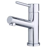 Tvättställsblandare Adora Imperia med Bottenventil