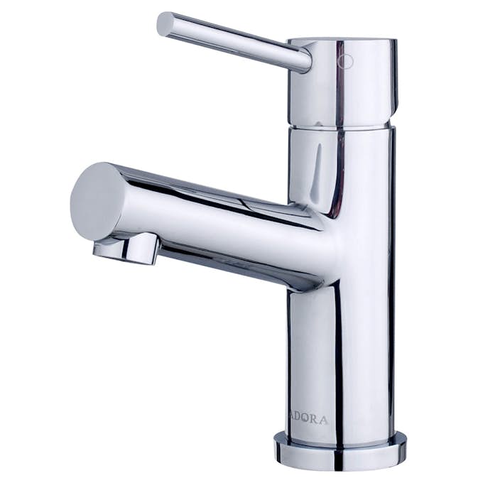 Tvättställsblandare Adora Imperia med Bottenventil