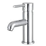 Tvättställsblandare Adora Altius med Bottenventil