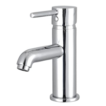 Tvättställsblandare Adora Altius med Bottenventil