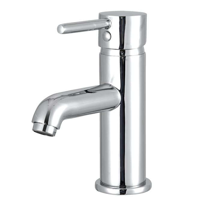 Tvättställsblandare Adora Altius med Bottenventil