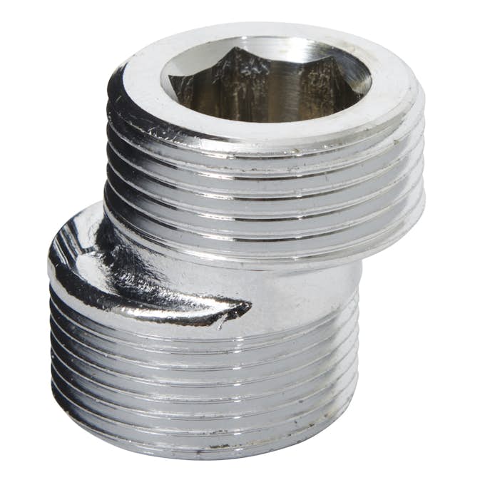 Excenterkoppling Trio Perfekta för 150 cc till 160 cc