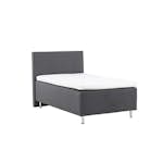 Ramsäng Venture Home Mesa 120 cm