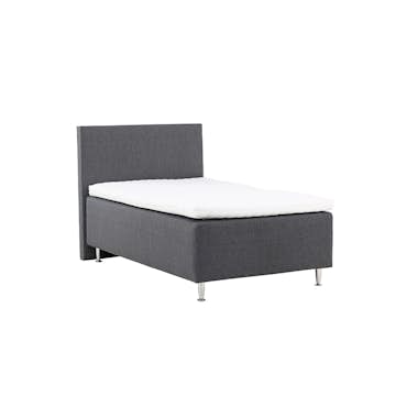 Ramsäng Venture Home Mesa 120 cm