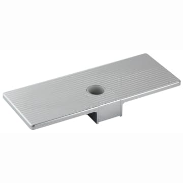 Duschhylla Gelia Aqualine