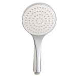 Handdusch Adora Verum Ø120 mm 1-spray