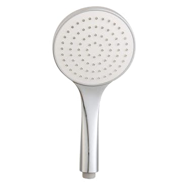 Handdusch Adora Verum Ø120 mm 1-spray