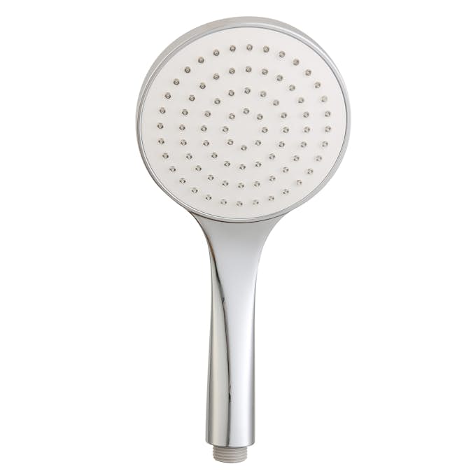 Handdusch Adora Verum Ø120 mm 1-spray