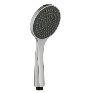 Handdusch Adora Verum Ø100 mm 1-spray