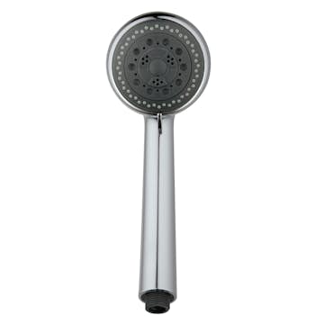 Handdusch Adora Mirantur Ø80 mm 5-spray