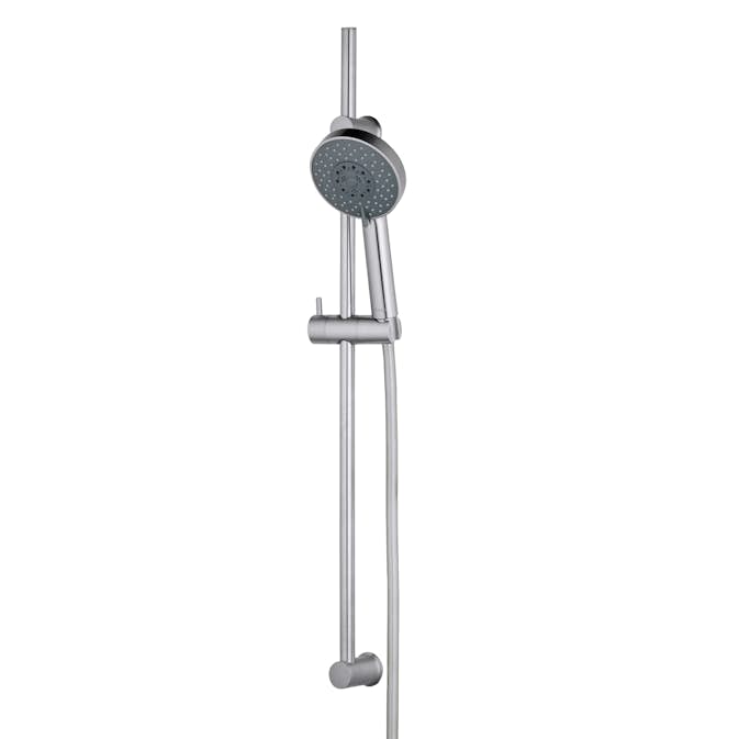 Duschset Adora Dominus 5-spray