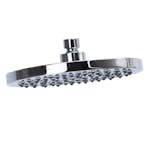 Taksil Adora Magna Durablie 200 mm