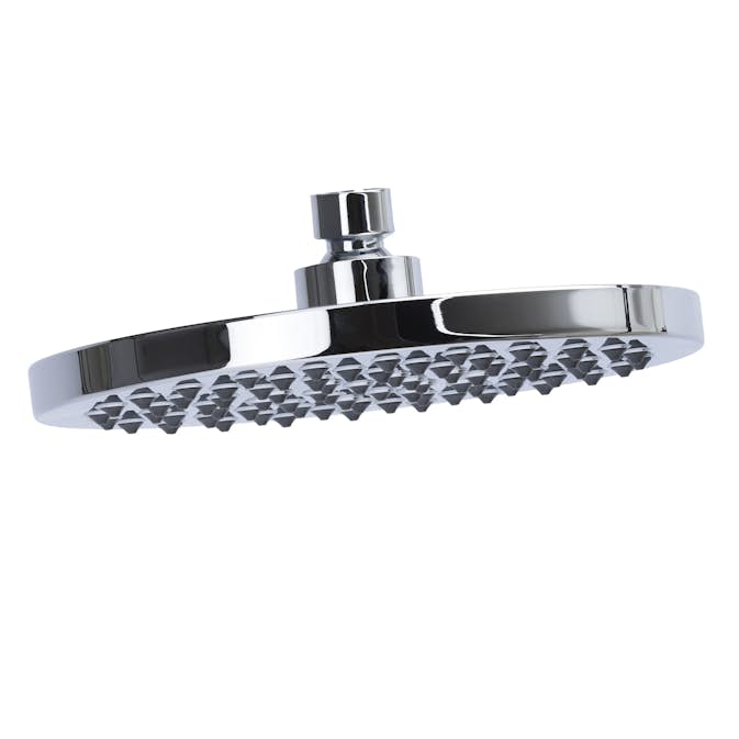 Taksil Adora Magna Durablie 200 mm