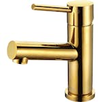 Tvättställsblandare Adora Imperia med Bottenventil