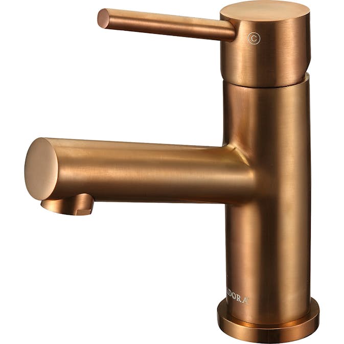 Tvättställsblandare Adora Imperia med Bottenventil