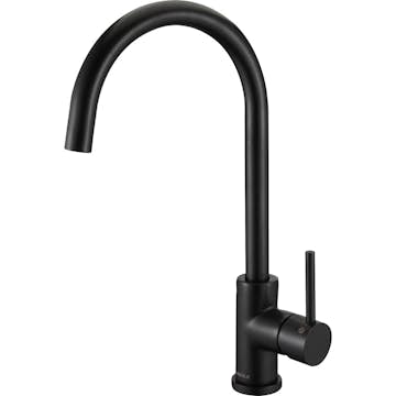 Köksblandare Adora Imperia U med Hög Pip